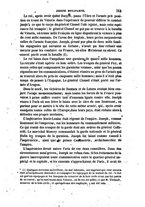 giornale/TO00193209/1828/T.10/00000329