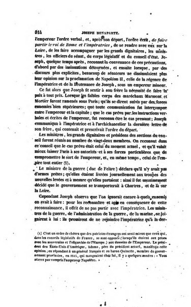 Revue britannique, ou choix d'articles traduits des meilleurs ecrits periodiques de la Grande Bretagne, sur la litterature ...