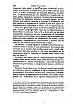 giornale/TO00193209/1828/T.10/00000330