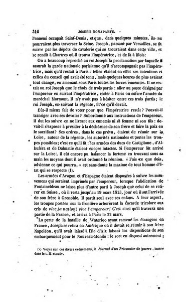 Revue britannique, ou choix d'articles traduits des meilleurs ecrits periodiques de la Grande Bretagne, sur la litterature ...