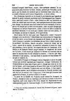 giornale/TO00193209/1828/T.10/00000332