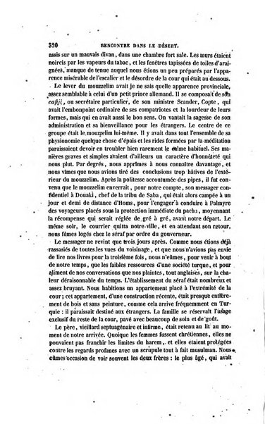 Revue britannique, ou choix d'articles traduits des meilleurs ecrits periodiques de la Grande Bretagne, sur la litterature ...