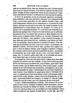 giornale/TO00193209/1828/T.10/00000336