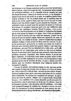 giornale/TO00193209/1828/T.10/00000338