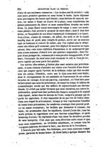 giornale/TO00193209/1828/T.10/00000340