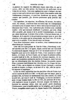 giornale/TO00193209/1828/T.10/00000352