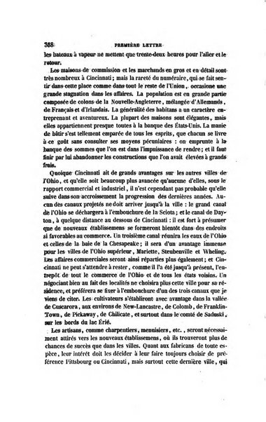 Revue britannique, ou choix d'articles traduits des meilleurs ecrits periodiques de la Grande Bretagne, sur la litterature ...