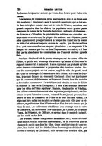giornale/TO00193209/1828/T.10/00000354