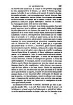 giornale/TO00193209/1828/T.10/00000355