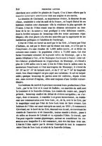 giornale/TO00193209/1828/T.10/00000356