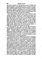 giornale/TO00193209/1828/T.10/00000358