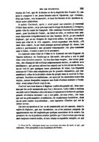giornale/TO00193209/1828/T.10/00000359