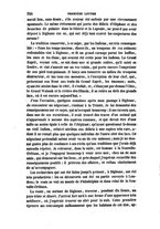 giornale/TO00193209/1828/T.10/00000360