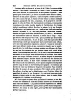 giornale/TO00193209/1828/T.10/00000362