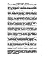 giornale/TO00193209/1828/T.10/00000366