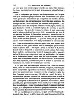 giornale/TO00193209/1828/T.10/00000368
