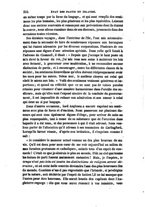 giornale/TO00193209/1828/T.10/00000370