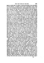 giornale/TO00193209/1828/T.10/00000371
