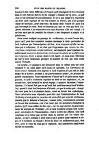 giornale/TO00193209/1828/T.10/00000372