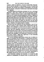 giornale/TO00193209/1828/T.10/00000374