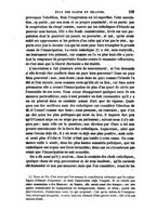 giornale/TO00193209/1828/T.10/00000375