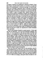 giornale/TO00193209/1828/T.10/00000376
