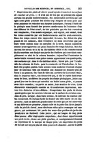 giornale/TO00193209/1828/T.10/00000379