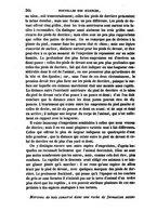 giornale/TO00193209/1828/T.10/00000380