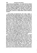 giornale/TO00193209/1828/T.10/00000386