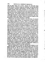 giornale/TO00193209/1828/T.10/00000394