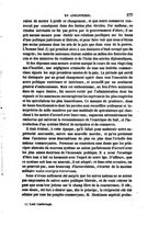 giornale/TO00193209/1828/T.10/00000395