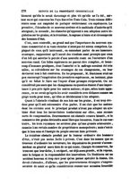 giornale/TO00193209/1828/T.10/00000396