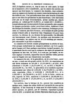 giornale/TO00193209/1828/T.10/00000402