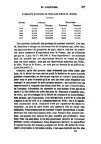 giornale/TO00193209/1828/T.10/00000405