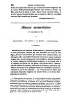 giornale/TO00193209/1828/T.10/00000406