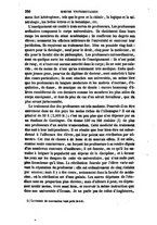 giornale/TO00193209/1828/T.10/00000408