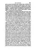 giornale/TO00193209/1828/T.10/00000409