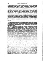 giornale/TO00193209/1828/T.10/00000410