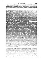 giornale/TO00193209/1828/T.10/00000411