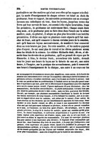 giornale/TO00193209/1828/T.10/00000412