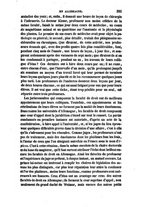 giornale/TO00193209/1828/T.10/00000413