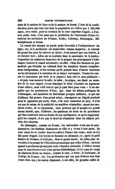 Revue britannique, ou choix d'articles traduits des meilleurs ecrits periodiques de la Grande Bretagne, sur la litterature ...