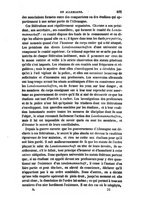 giornale/TO00193209/1828/T.10/00000419