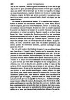 giornale/TO00193209/1828/T.10/00000420