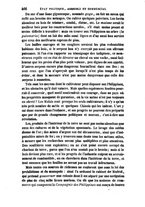 giornale/TO00193209/1828/T.10/00000484