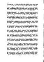 giornale/TO00193209/1828/T.10/00000486