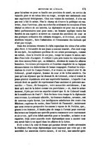 giornale/TO00193209/1828/T.10/00000489