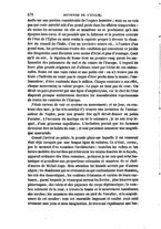 giornale/TO00193209/1828/T.10/00000490