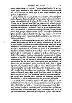 giornale/TO00193209/1828/T.10/00000491