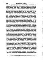 giornale/TO00193209/1828/T.10/00000492